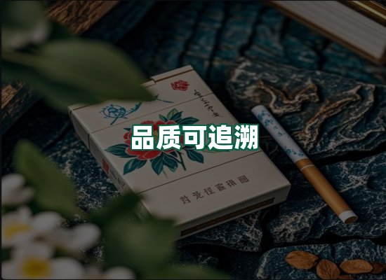 核心优势